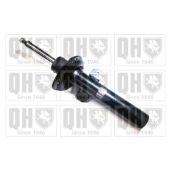 Shock Absorber QUINTON HAZELL QAG178832 OE Ref 1121987 QUINTON HAZELL