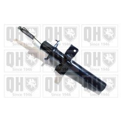Shock Absorber QUINTON HAZELL QAG178833 OE Ref 1121964 QUINTON HAZELL