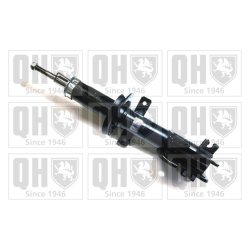 Shock Absorber QUINTON HAZELL QAG178841 OE Ref 5430300Q1K QUINTON HAZELL