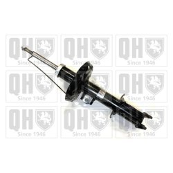 Shock Absorber QUINTON HAZELL QAG178862 OE Ref 344044 QUINTON HAZELL
