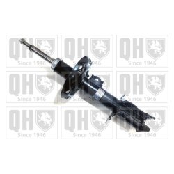 Shock Absorber QUINTON HAZELL QAG178863 OE Ref 344043 QUINTON HAZELL
