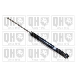 Shock Absorber QUINTON HAZELL QAG178871 OE Ref 6R0513025H QUINTON HAZELL