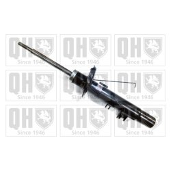 Shock Absorber QUINTON HAZELL QAG178879 OE Ref 5202GE
