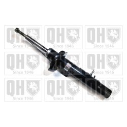 Shock Absorber QUINTON HAZELL QAG178880 OE Ref 5202GW