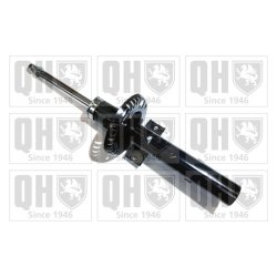 Shock Absorber QUINTON HAZELL QAG178881 OE Ref 5Z0413031C QUINTON HAZELL