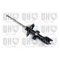Shock Absorber QUINTON HAZELL QAG178883 OE Ref 5202WK QUINTON HAZELL