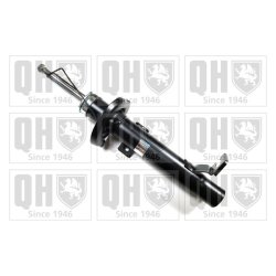 Shock Absorber QUINTON HAZELL QAG178885 OE Ref 3M7118045BA QUINTON HAZELL