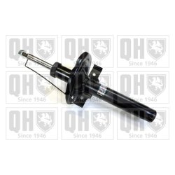 Shock Absorber QUINTON HAZELL QAG178888 OE Ref 2200222457 QUINTON HAZELL