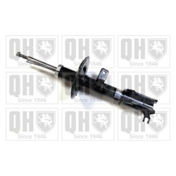 Shock Absorber QUINTON HAZELL QAG178906 OE Ref 50703298 QUINTON HAZELL
