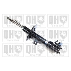 Shock Absorber QUINTON HAZELL QAG178907 OE Ref 50703297 QUINTON HAZELL