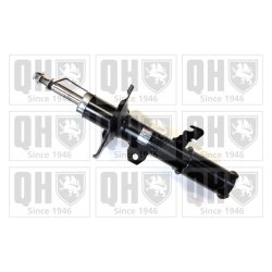 Shock Absorber QUINTON HAZELL QAG178909 OE Ref 1852013070 QUINTON HAZELL