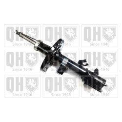 Shock Absorber QUINTON HAZELL QAG178921 OE Ref 54302AX626 QUINTON HAZELL