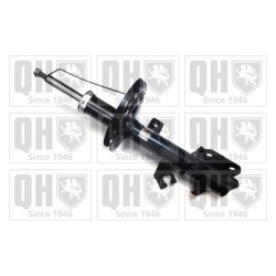 Shock Absorber QUINTON HAZELL QAG178922 OE Ref 54303AX626 QUINTON HAZELL
