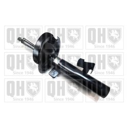Shock Absorber QUINTON HAZELL QAG178924 OE Ref B32T34700C QUINTON HAZELL