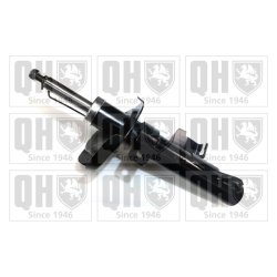 Shock Absorber QUINTON HAZELL QAG178925 OE Ref B32T34900C QUINTON HAZELL