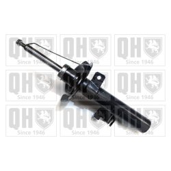 Shock Absorber QUINTON HAZELL QAG178926 OE Ref 30616888 QUINTON HAZELL