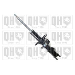 Shock Absorber QUINTON HAZELL QAG178960 OE Ref 546600B000 QUINTON HAZELL