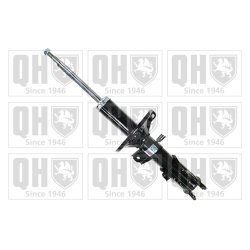 Shock Absorber QUINTON HAZELL QAG178961 OE Ref 546500B000 QUINTON HAZELL