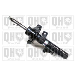 Shock Absorber QUINTON HAZELL QAG178962 OE Ref 1306048 QUINTON HAZELL