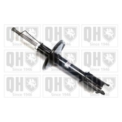 Shock Absorber QUINTON HAZELL QAG178975 OE Ref 8200216267 QUINTON HAZELL
