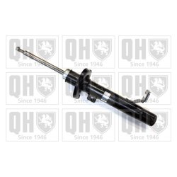 Shock Absorber QUINTON HAZELL QAG178977 OE Ref 1206035 QUINTON HAZELL