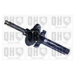 Shock Absorber QUINTON HAZELL QAG178989 OE Ref 8200106122 QUINTON HAZELL