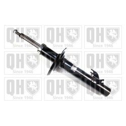 Shock Absorber QUINTON HAZELL QAG178992 OE Ref 485100H010 QUINTON HAZELL