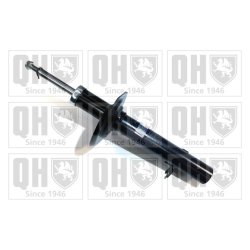 Shock Absorber QUINTON HAZELL QAG178993 OE Ref 485200H010 QUINTON HAZELL