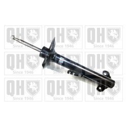 Shock Absorber QUINTON HAZELL QAG178997 OE Ref 1090455 QUINTON HAZELL