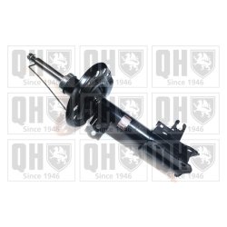 Shock Absorber QUINTON HAZELL QAG178998 OE Ref 13158657 QUINTON HAZELL
