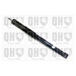 Shock Absorber QUINTON HAZELL QAG179136 OE Ref 52610SAA023 QUINTON HAZELL