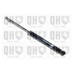 Shock Absorber QUINTON HAZELL QAG179185 OE Ref 1091095 QUINTON HAZELL