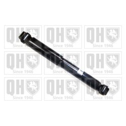 Shock Absorber QUINTON HAZELL QAG179214 OE Ref 436284 QUINTON HAZELL