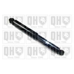 Shock Absorber QUINTON HAZELL QAG179225 OE Ref 106935 QUINTON HAZELL