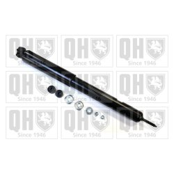 Shock Absorber QUINTON HAZELL QAG179264 OE Ref 56210C7500 QUINTON HAZELL