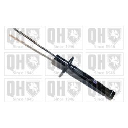Shock Absorber QUINTON HAZELL QAG179309 OE Ref 191513033A QUINTON HAZELL