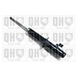 Shock Absorber QUINTON HAZELL QAG179396 OE Ref 51601SR3A110 QUINTON HAZELL