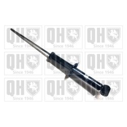 Shock Absorber QUINTON HAZELL QAG179416 OE Ref 115395000 QUINTON HAZELL