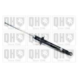 Shock Absorber QUINTON HAZELL QAG179423 OE Ref 1128819 QUINTON HAZELL