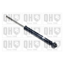 Shock Absorber QUINTON HAZELL QAG179448 OE Ref 8E0513033 QUINTON HAZELL