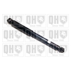 Shock Absorber QUINTON HAZELL QAG179532 OE Ref 6383260700 QUINTON HAZELL