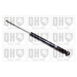 Shock Absorber QUINTON HAZELL QAG179548 OE Ref 1J0512011AA
