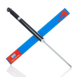 Shock Absorber QUINTON HAZELL QAG179548 OE Ref 1J0512011AA QUINTON HAZELL