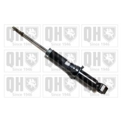 Shock Absorber QUINTON HAZELL QAG179553 OE Ref 4853002220 QUINTON HAZELL