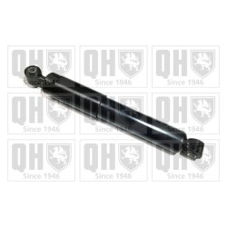 Shock Absorber QUINTON HAZELL QAG179554 OE Ref 5621000QAK QUINTON HAZELL