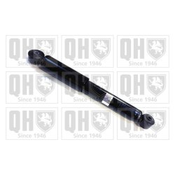 Shock Absorber QUINTON HAZELL QAG179557 OE Ref 4654255 QUINTON HAZELL