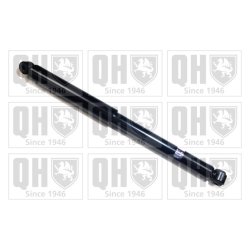 Shock Absorber QUINTON HAZELL QAG179562 OE Ref MR151231 QUINTON HAZELL