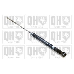 Shock Absorber QUINTON HAZELL QAG179574 OE Ref 4853009390 QUINTON HAZELL