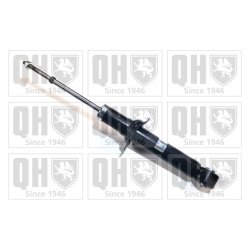 Shock Absorber QUINTON HAZELL QAG179594 OE Ref 562104M400 QUINTON HAZELL