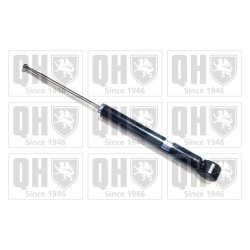 Shock Absorber QUINTON HAZELL QAG179604 OE Ref 562107519R QUINTON HAZELL
